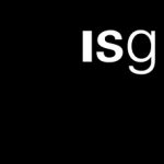 ISG is a global construction services company