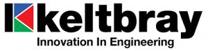 Keltbray is a leading UK civil engineering group