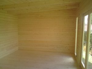 Barbados Log Cabin Build 3JPG-min