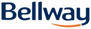 Bellway_Homes_Logo_large