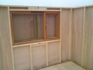 14ft x 11ft Customised Beach Hut 5JPG-min