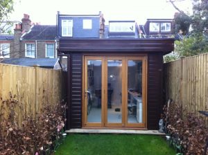 26m x 48m Contemporary Garden Office 2JPG-min