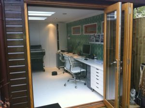 26m x 48m Contemporary Garden Office 4JPG-min