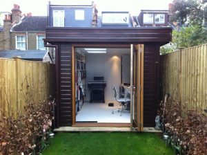 26m x 48m Contemporary Garden Office 5JPG-min