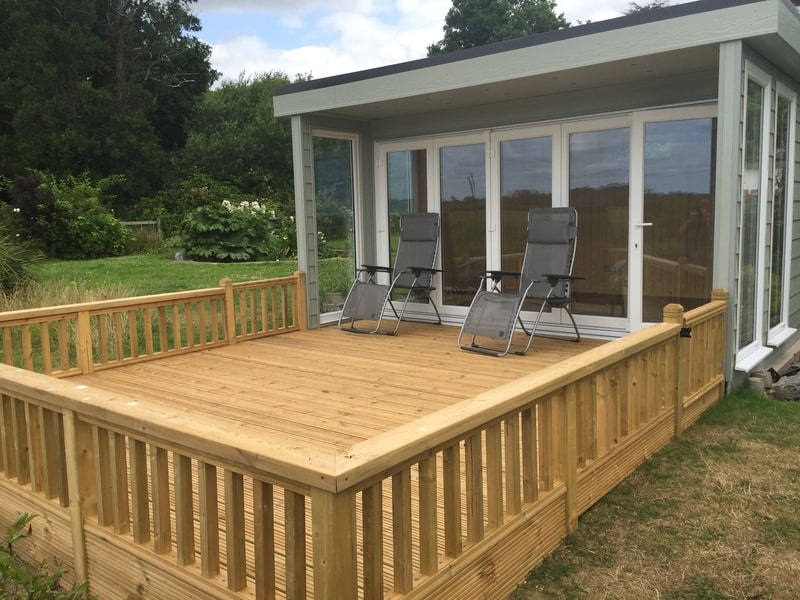 (c) Garden-retreat.co.uk