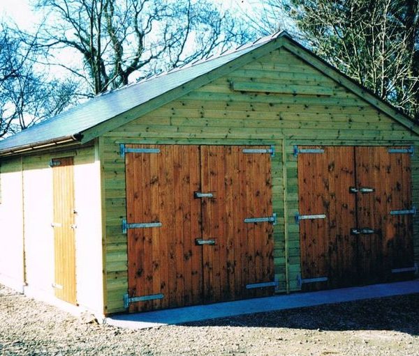 double_garage_tiled_roof-min