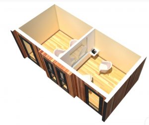 Care Home Visitor POD Plan CGIJPG-min