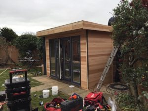 Garden Room 6JPG-min