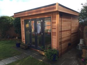 Garden Room 7JPG-min