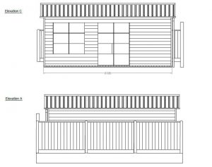 Front & Rear ElevationsJPG-min