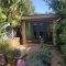 Garden Office, Oxfordshire