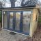 Garden Studio, Hampshire