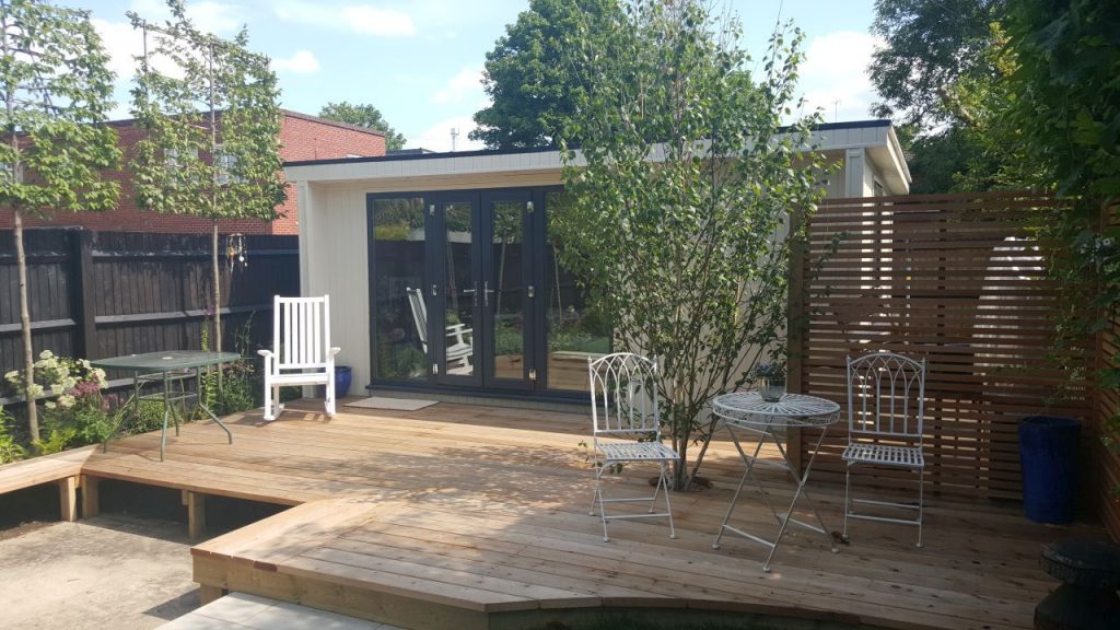 garden-office-pod-by-garden-retreat