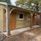 Garden Buildings New Forest Garden Buildings New Forest