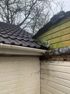 Garden Buildings New Forest 4