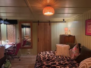 Garden Offices Brighton 19