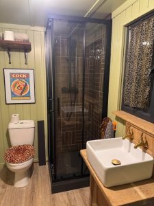 Garden Offices Brighton 21