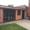 Garden Offices Poole 10 Garden Offices Poole