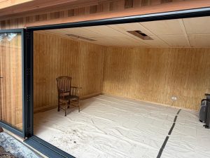 Garden Rooms Wentworth 12