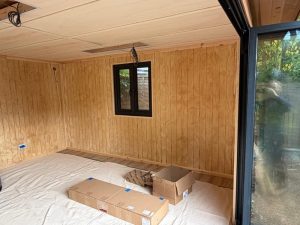 Garden Rooms Wentworth 13