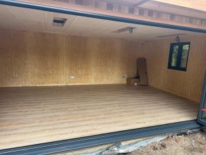 Garden Rooms Wentworth 14