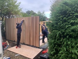 Garden Rooms Wentworth 6