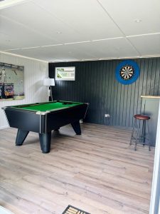 Games Room 2