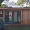 Garden Offices Salisbury