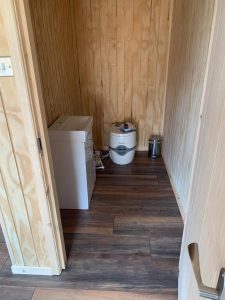 Dorset Garden Rooms 16