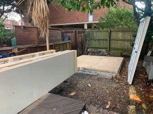 Garden Rooms Poole