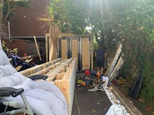 Garden Rooms Poole 3