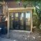 Garden Rooms Poole